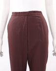 Jac + Jack Gio Pant Size 8