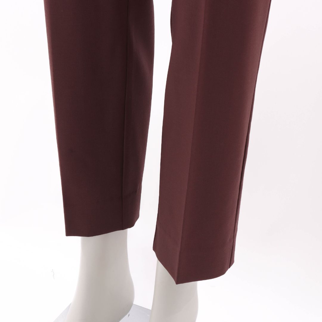 Jac + Jack Gio Pant Size 8