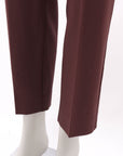Jac + Jack Gio Pant Size 8