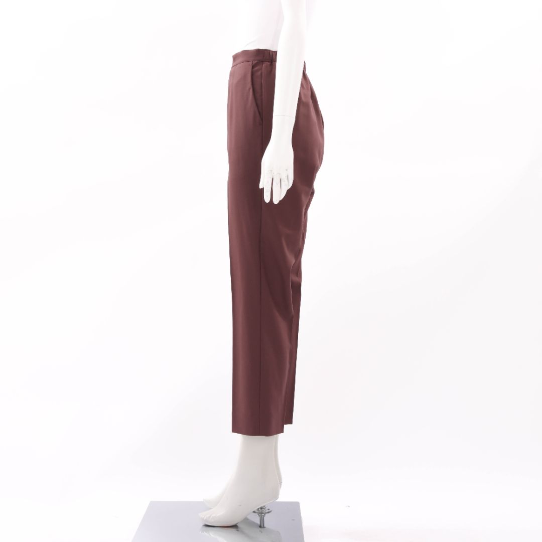Jac + Jack Gio Pant Size 8