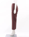 Jac + Jack Gio Pant Size 8