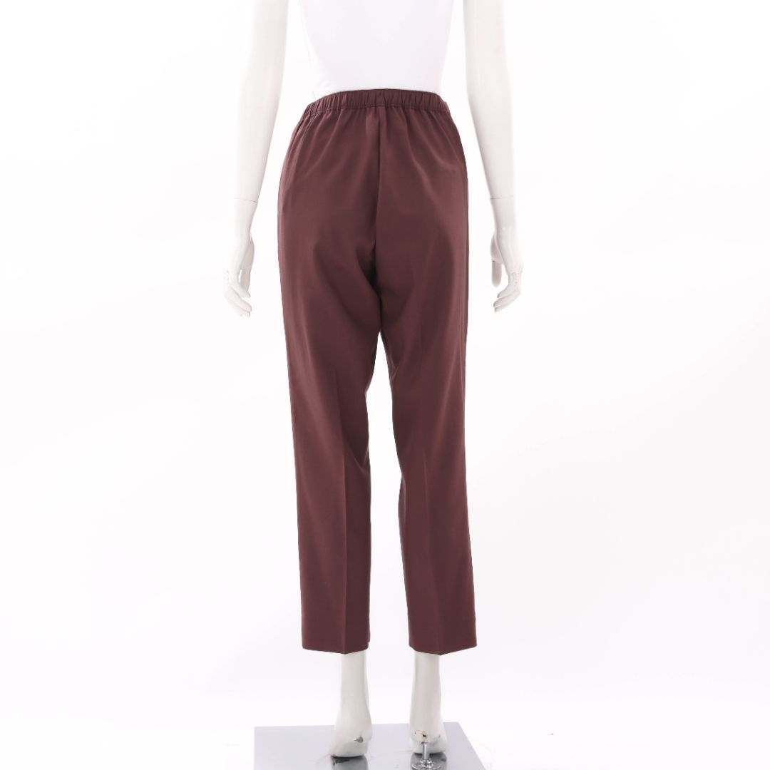 Jac + Jack Gio Pant Size 8
