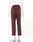 Jac + Jack Gio Pant Size 8