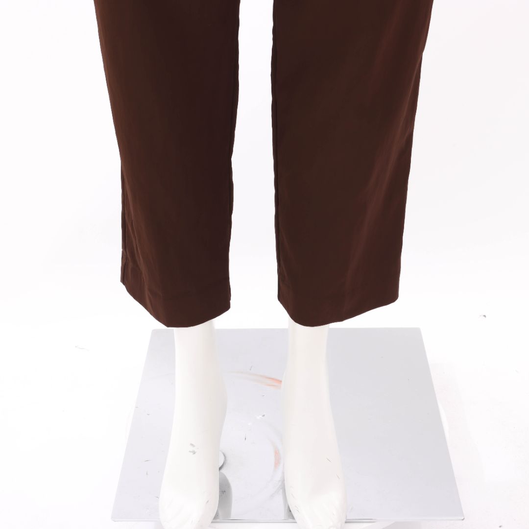 Song For The Mute Tapered Pants Size 38 | AU 10