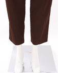 Song For The Mute Tapered Pants Size 38 | AU 10