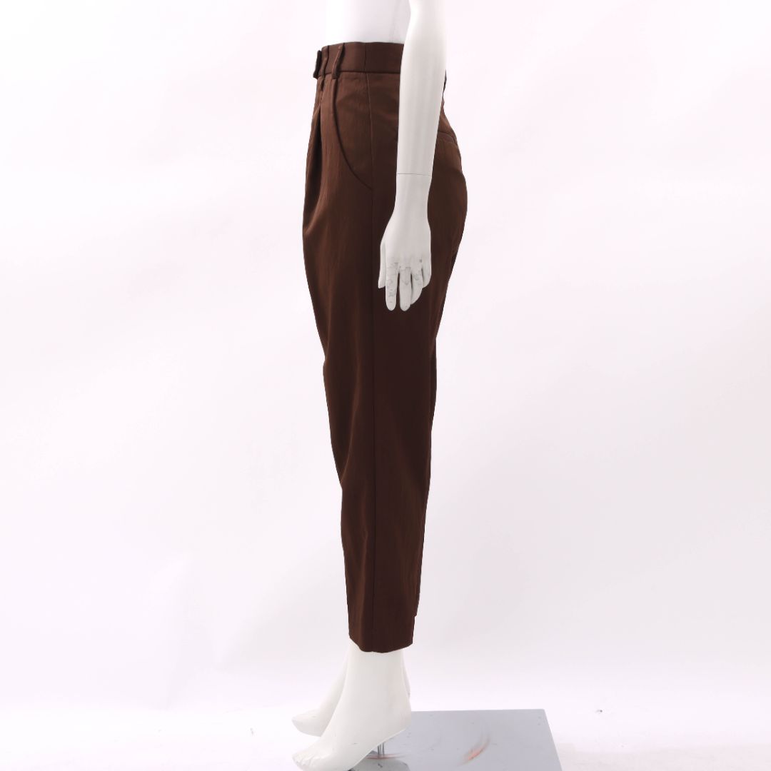 Song For The Mute Tapered Pants Size 38 | AU 10