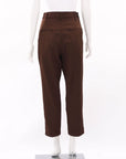 Song For The Mute Tapered Pants Size 38 | AU 10