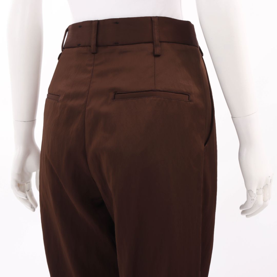 Song For The Mute Tapered Pants Size 38 | AU 10