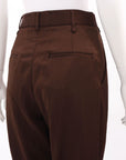 Song For The Mute Tapered Pants Size 38 | AU 10