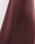 Song For The Mute Tapered Pants Size 38 | AU 10