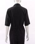 Jac + Jack Crosby Jumpsuit Size 6