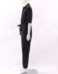 Jac + Jack Crosby Jumpsuit Size 6