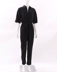 Jac + Jack Crosby Jumpsuit Size 6
