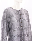 16 Arlington Endora Knitted Cardigan Size XL