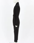 Camilla and Marc Gradient Jumpsuit Size 8