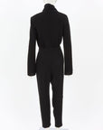 Camilla and Marc Gradient Jumpsuit Size 8