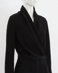 Camilla and Marc Gradient Jumpsuit Size 8