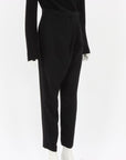Camilla and Marc Gradient Jumpsuit Size 8