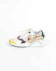 Philippe Model Eze Sneakers Size 38