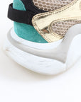 Philippe Model Eze Sneakers Size 38