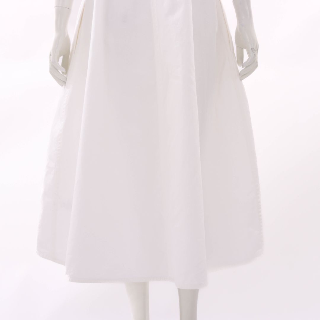 Oroton Pinafore Midi Dress Size 12