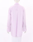 Scanlan Theodore Cotton Shirt Size 10