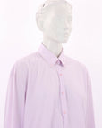Scanlan Theodore Cotton Shirt Size 10