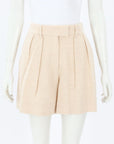 Friends With Frank 'The Candice' Shorts Size Extra Small