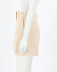 Friends With Frank 'The Candice' Shorts Size Extra Small