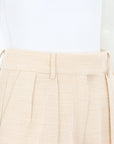 Friends With Frank 'The Candice' Shorts Size Extra Small