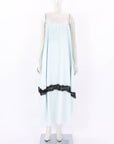 Camilla and Marc Regatta Maxi Dress Size 12