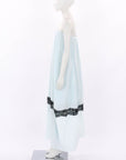 Camilla and Marc Regatta Maxi Dress Size 12