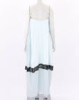 Camilla and Marc Regatta Maxi Dress Size 12