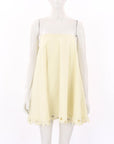 Camilla and Marc Marina Mini Dress Size 12