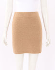 Camilla and Marc Lenora Mini Skirt Extra Small