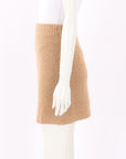 Camilla and Marc Lenora Mini Skirt Extra Small