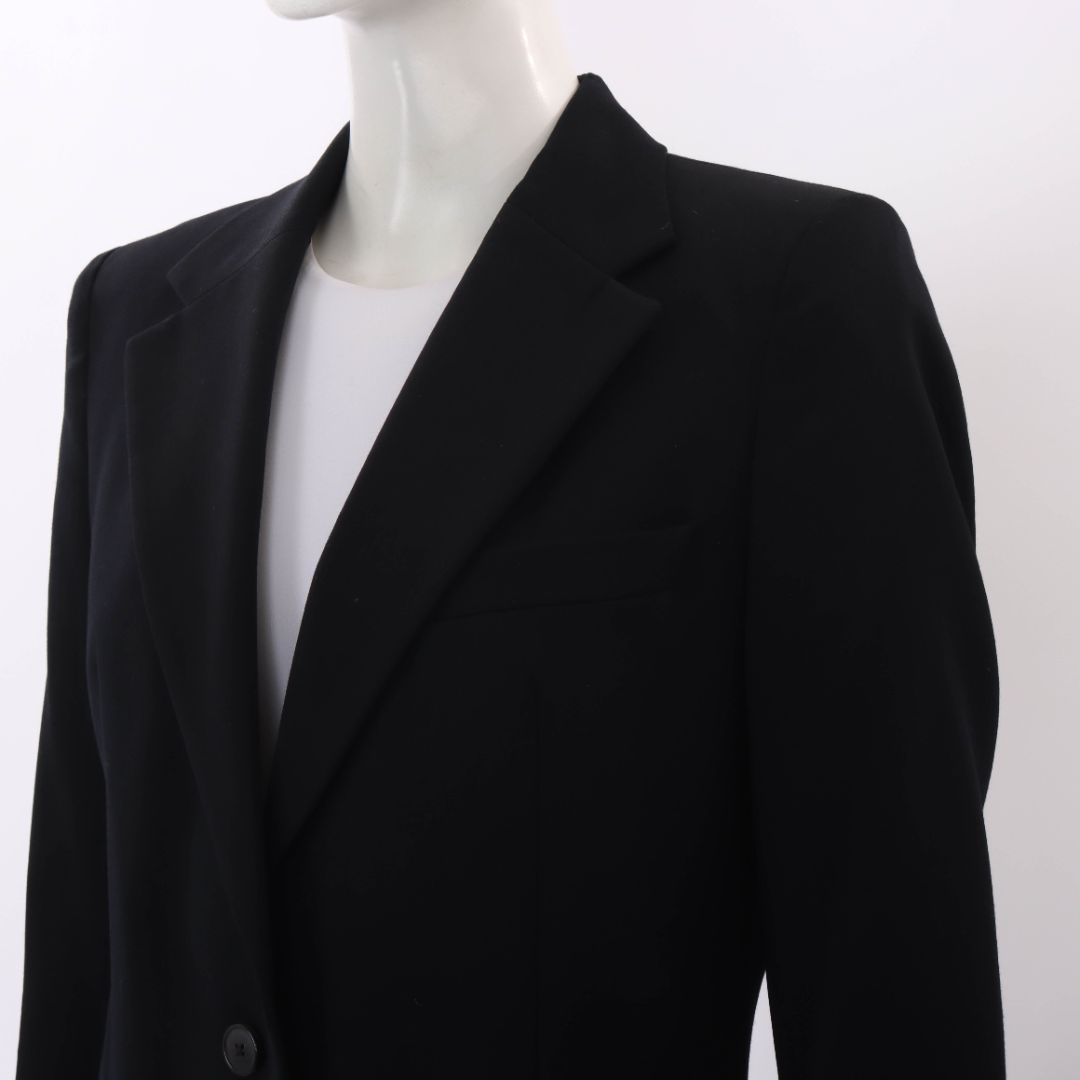 Dries Van Noten Wool Blazer Size 38 | AU 10