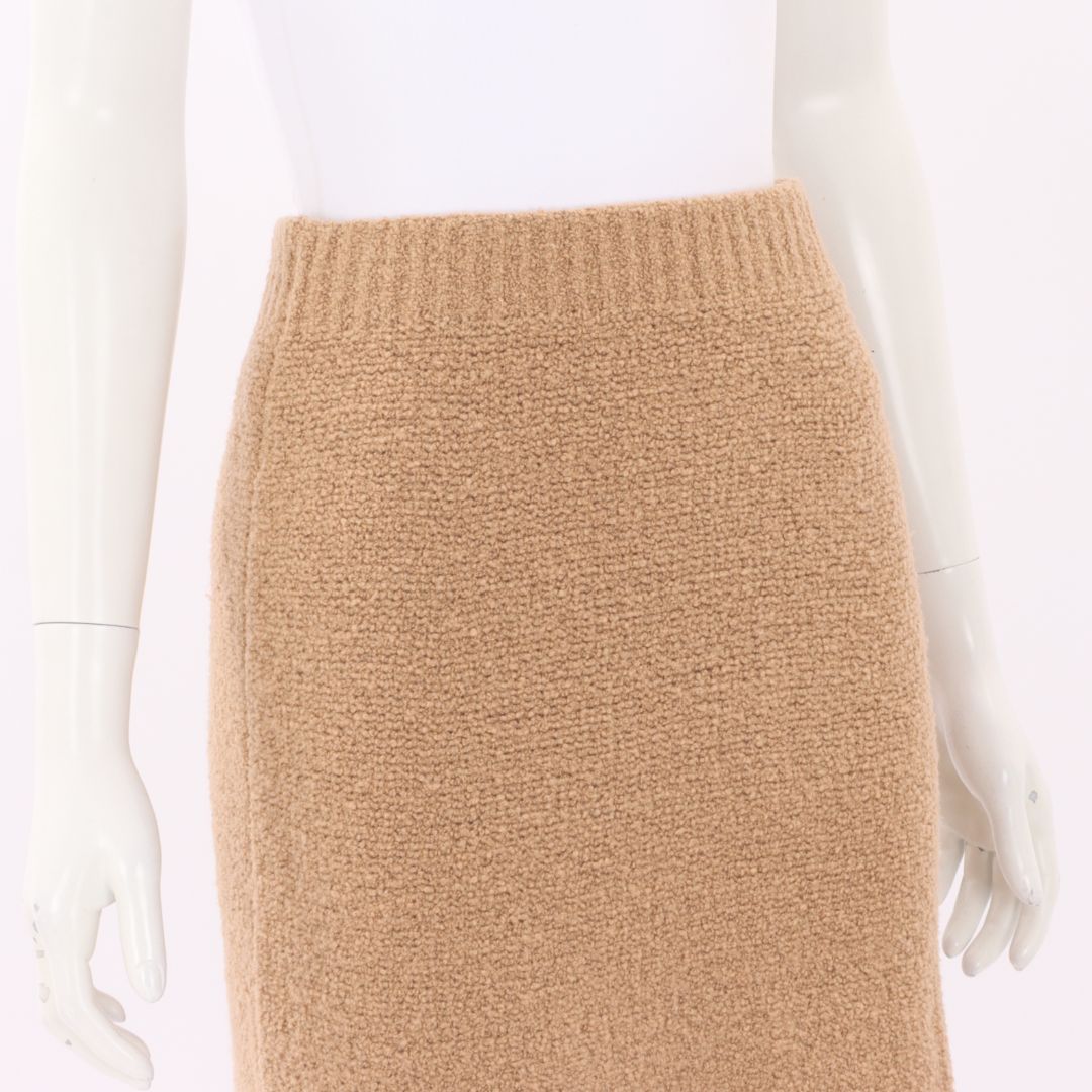 Camilla and Marc Lenora Mini Skirt Extra Small