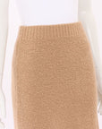 Camilla and Marc Lenora Mini Skirt Extra Small