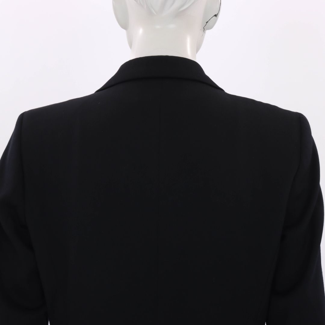 Dries Van Noten Wool Blazer Size 38 | AU 10