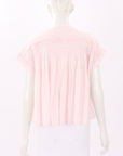 Xirena Paxton Shirt Size S