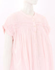 Xirena Paxton Shirt Size S
