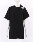 Camilla and Marc Juno Knit Mini Dress Size 6