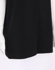 Camilla and Marc Juno Knit Mini Dress Size 6