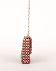 Essentiel Antwerp Azissi2 Beaded Bag