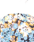Scanlan Theodore Floral Top Size 6