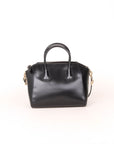 Givenchy Leather Antigona Bag Size S