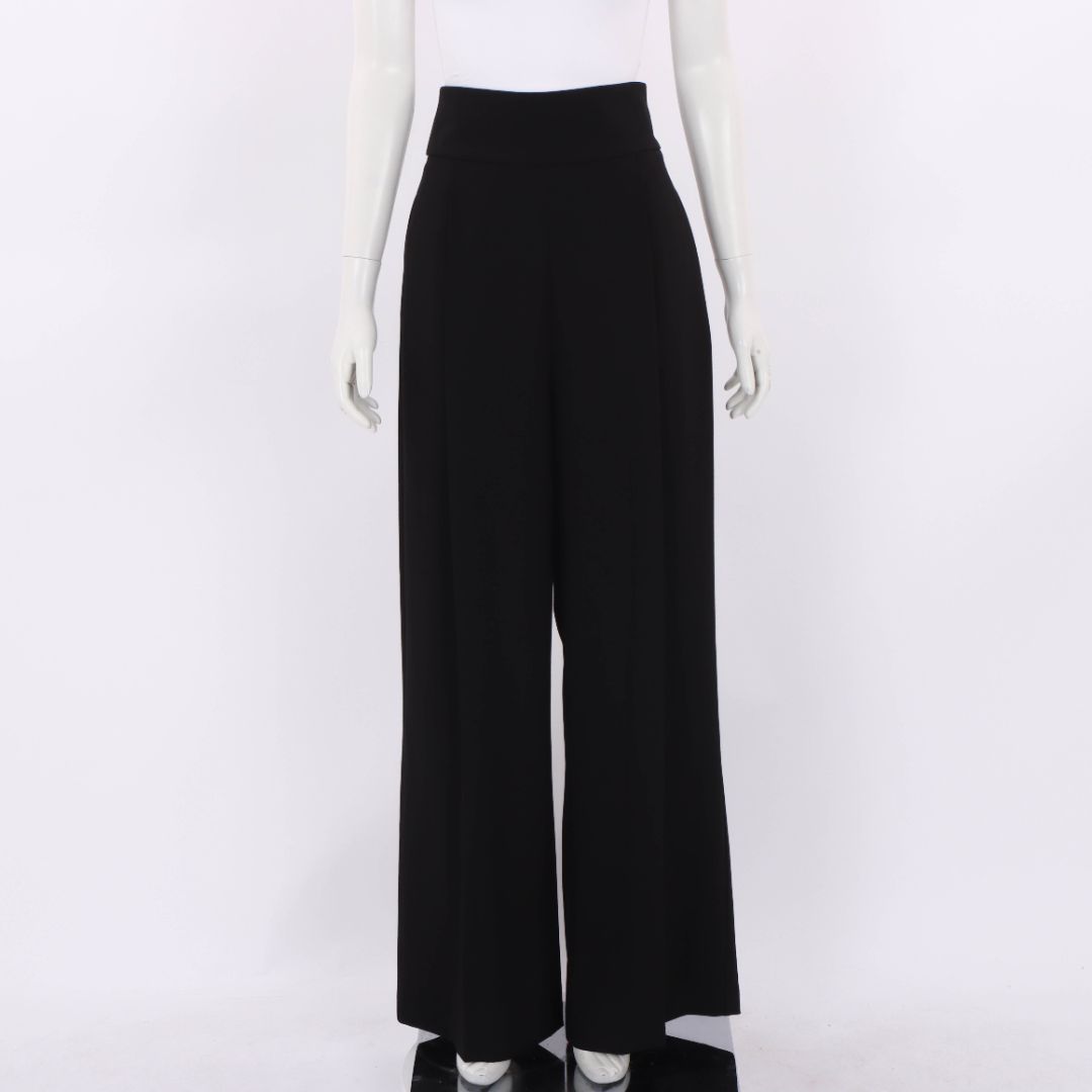 Camilla and Marc Benito Pant Size 10