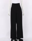 Camilla and Marc Benito Pant Size 10