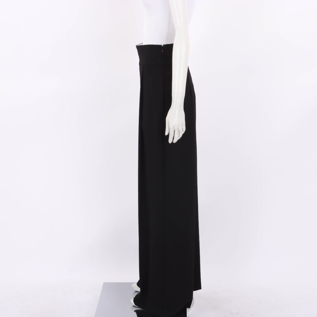 Camilla and Marc Benito Pant Size 10